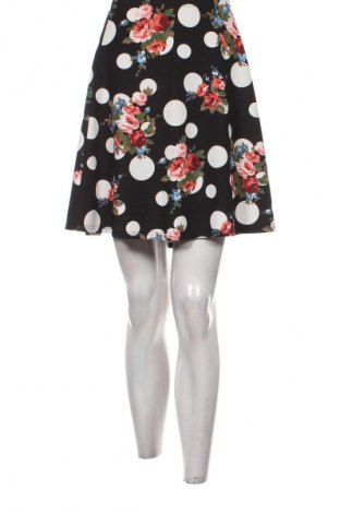 Φούστα Unbranded, Μέγεθος L, Χρώμα Πολύχρωμο, Τιμή 5,00 €