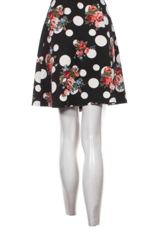 Φούστα Unbranded, Μέγεθος L, Χρώμα Πολύχρωμο, Τιμή 5,00 €