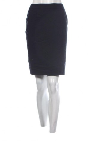 Пола Unbranded, Размер S, Цвят Син, Цена 2,04 €