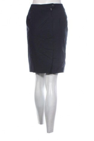 Пола Unbranded, Размер S, Цвят Син, Цена 2,04 €