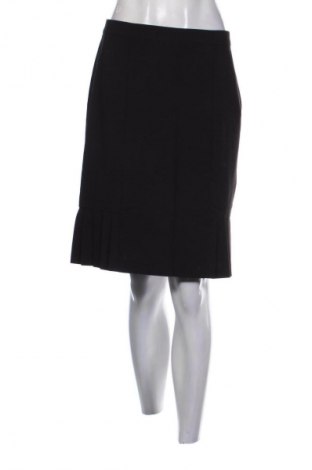 Пола Unbranded, Размер M, Цвят Черен, Цена 3,06 €