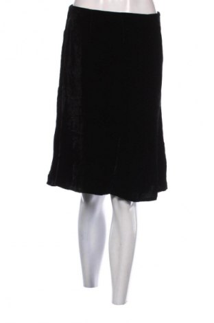 Sukňa Unbranded, Veľkosť M, Farba Čierna, Cena  9,71 €