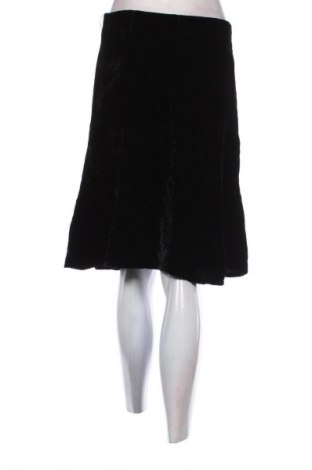 Sukňa Unbranded, Veľkosť M, Farba Čierna, Cena  9,71 €