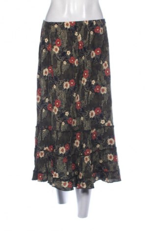 Sukňa Unbranded, Veľkosť M, Farba Viacfarebná, Cena  9,95 €