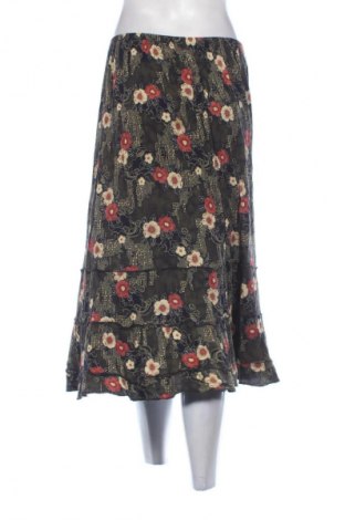 Sukňa Unbranded, Veľkosť M, Farba Viacfarebná, Cena  9,95 €