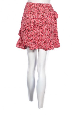 Sukňa Unbranded, Veľkosť S, Farba Viacfarebná, Cena  6,34 €