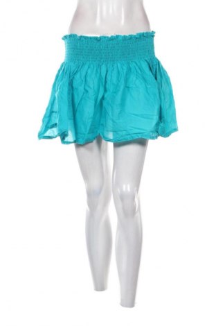 Sukňa Unbranded, Veľkosť L, Farba Modrá, Cena  7,95 €