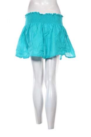 Sukňa Unbranded, Veľkosť L, Farba Modrá, Cena  7,95 €