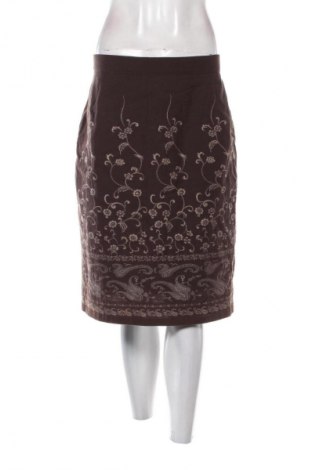 Fustă Unbranded, Mărime L, Culoare Multicolor, Preț 12,99 Lei