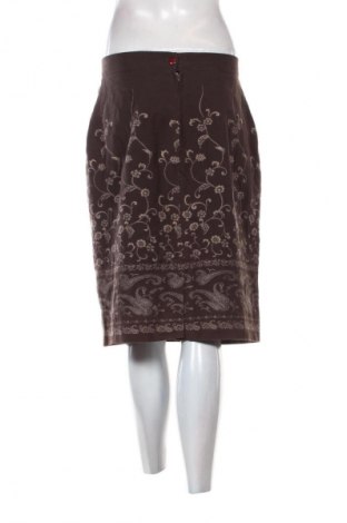 Fustă Unbranded, Mărime L, Culoare Multicolor, Preț 12,99 Lei