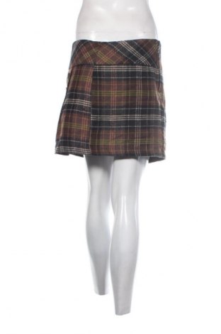 Rock Unbranded, Größe L, Farbe Mehrfarbig, Preis 10,99 €