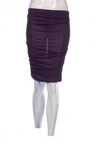 Sukně Unbranded, Velikost M, Barva Fialová, Cena  199,00 Kč