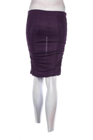 Sukně Unbranded, Velikost M, Barva Fialová, Cena  199,00 Kč