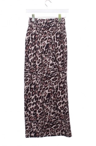 Szoknya Unbranded, Méret XS, Szín Sokszínű, Ár 8 550 Ft