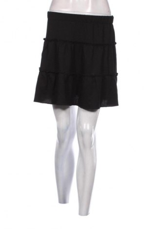 Sukňa Unbranded, Veľkosť S, Farba Čierna, Cena  7,95 €