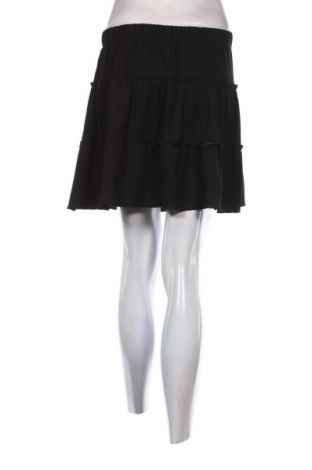 Sukňa Unbranded, Veľkosť S, Farba Čierna, Cena  7,95 €