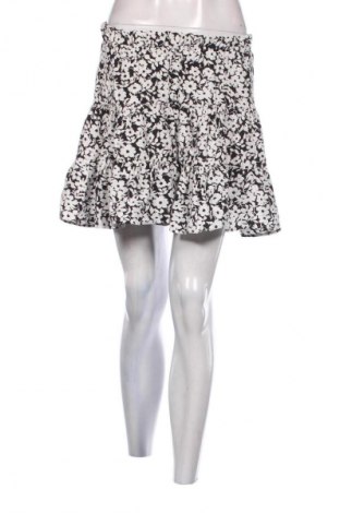 Пола Unbranded, Размер L, Цвят Многоцветен, Цена 8,18 €