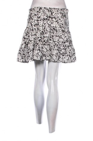 Пола Unbranded, Размер L, Цвят Многоцветен, Цена 8,18 €