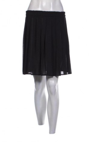 Sukně Unbranded, Velikost S, Barva Černá, Cena  122,00 Kč