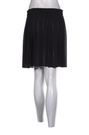Sukně Unbranded, Velikost S, Barva Černá, Cena  122,00 Kč