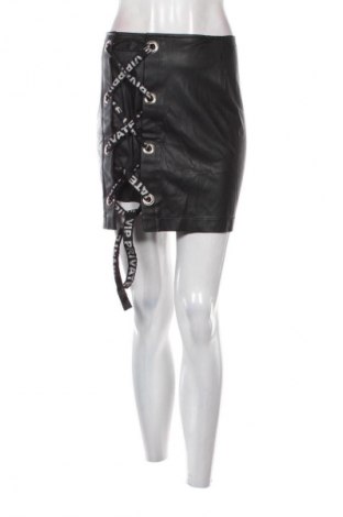 Sukňa Unbranded, Veľkosť S, Farba Čierna, Cena  7,95 €