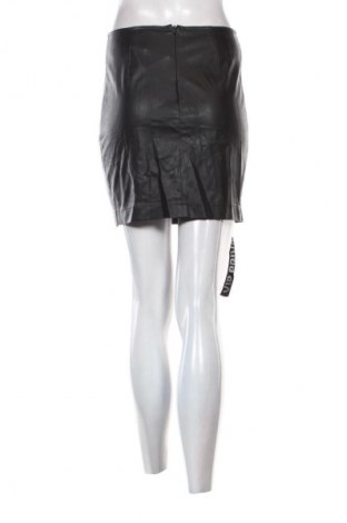 Sukňa Unbranded, Veľkosť S, Farba Čierna, Cena  7,95 €