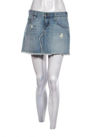 Sukně Unbranded, Velikost M, Barva Modrá, Cena  380,00 Kč