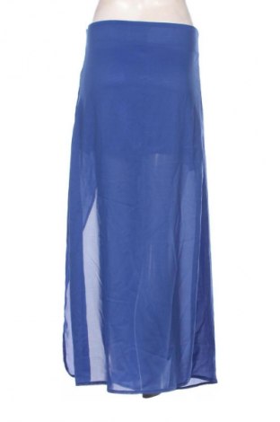 Φούστα Unbranded, Μέγεθος M, Χρώμα Μπλέ, Τιμή 5,00 €