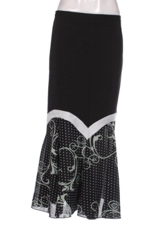 Fustă Unbranded, Mărime XL, Culoare Multicolor, Preț 26,65 Lei