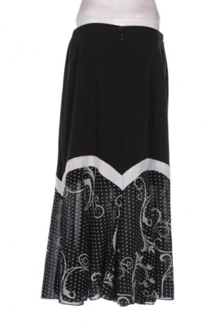 Fustă Unbranded, Mărime XL, Culoare Multicolor, Preț 26,65 Lei