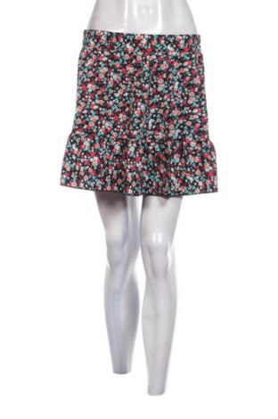 Пола Unbranded, Размер S, Цвят Многоцветен, Цена 2,04 €