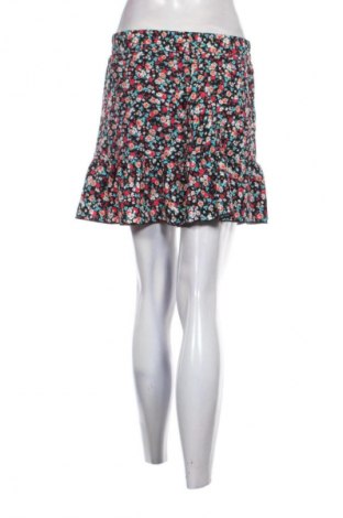 Пола Unbranded, Размер S, Цвят Многоцветен, Цена 2,04 €