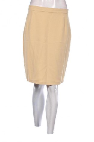 Пола Unbranded, Размер M, Цвят Бежов, Цена 5,11 €