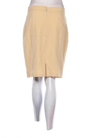 Пола Unbranded, Размер M, Цвят Бежов, Цена 5,11 €