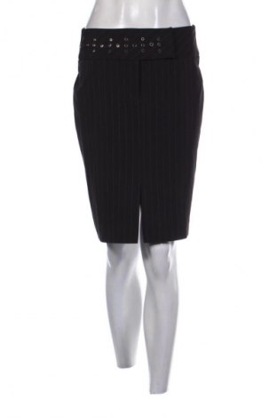 Sukně Unbranded, Velikost S, Barva Vícebarevné, Cena  49,00 Kč