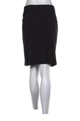 Sukně Unbranded, Velikost S, Barva Vícebarevné, Cena  49,00 Kč