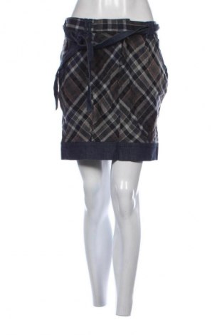 Пола Unbranded, Размер S, Цвят Многоцветен, Цена 4,09 €