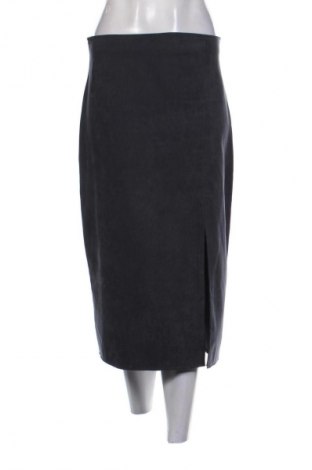 Sukňa Unbranded, Veľkosť M, Farba Sivá, Cena  7,06 €