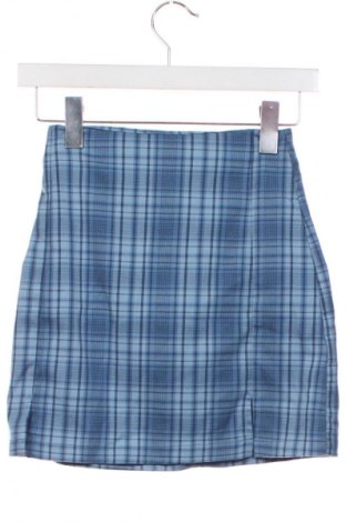 Sukně Unbranded, Velikost XXS, Barva Vícebarevné, Cena  49,00 Kč