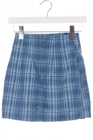 Sukně Unbranded, Velikost XXS, Barva Vícebarevné, Cena  49,00 Kč