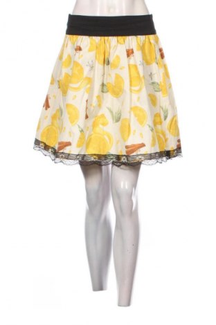 Szoknya Unbranded, Méret M, Szín Sokszínű, Ár 679 Ft