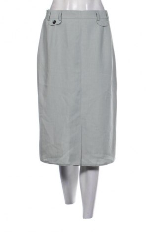 Szoknya Unbranded, Méret M, Szín Zöld, Ár 799 Ft