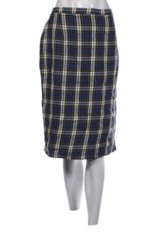 Szoknya Unbranded, Méret M, Szín Sokszínű, Ár 799 Ft