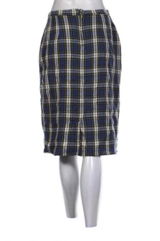 Szoknya Unbranded, Méret M, Szín Sokszínű, Ár 799 Ft