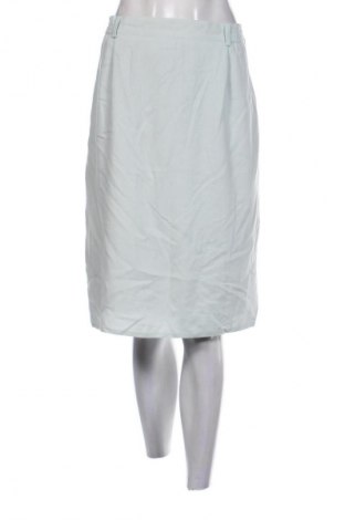 Szoknya Unbranded, Méret L, Szín Kék, Ár 679 Ft