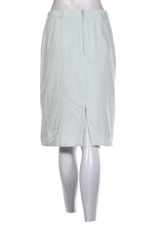 Szoknya Unbranded, Méret L, Szín Kék, Ár 679 Ft