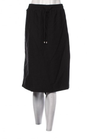 Sukně Unbranded, Velikost 3XL, Barva Vícebarevné, Cena  399,00 Kč, #133927617