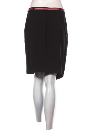 Пола Unbranded, Размер M, Цвят Черен, Цена 2,04 €