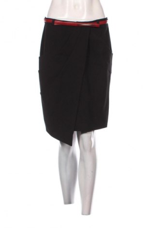 Пола Unbranded, Размер M, Цвят Черен, Цена 2,04 €