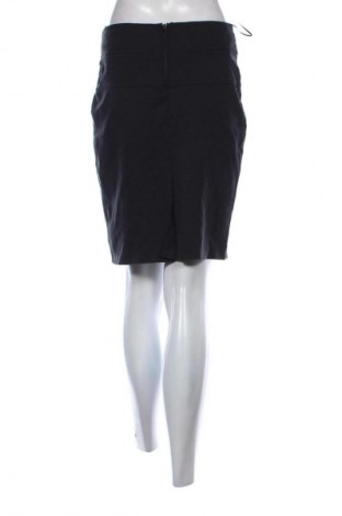 Sukňa Unbranded, Veľkosť M, Farba Čierna, Cena  1,95 €